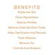 Astaberry Papaya Facial Kit 5 Steps 1s - Facial Kits