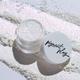 Pigment Play Iridescent Loose Pigment Powder - Galactic 2 gm - Loose Powder
