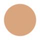 PAC Studio HD Concealer Chopsticks 12 gm - Concealer