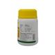 Nagarjuna Mahapaishachika Ghrutham 100 ml - Speciality Medicines