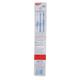 Colgate Kids (2-5 Years) Extra Soft Toothbrush - Toothbrushes