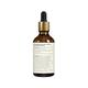 Forest Essentials Keshanta Advanced Hair Growth Serum 50 ml - Hair Serums