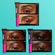 NYX Professional Makeup Thick It Stick It Brow Mascara Espresso 7 ml - Eyebrow Pencils & Enhancers