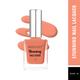 Swiss Beauty Stunning Nail Polish - (Shade-29) 10 ml - Nail Polish