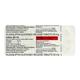 ZAVA SR 50 Tablet 10's - Diabetes-Ant