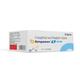 EMPASOV S 10/100 Tablet 10's - Diabetes-Ant