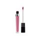 Daily Life Forever52 Lip Paint-Fm0706 8 ml - Liquid Lipsticks