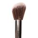 Plume P02 Angled Blush Brush 1's - Blush Brush