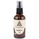 Nature's Tattva Natural Oil - Tamanu 50 ml - Face Oils