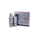 Slazenger Gift Set Purple For Men 275 ml - Men Perfumes (Edt/Edp)