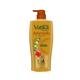 Dabur Vatika Naturals Ayurvedic Shampoo 640 ml - Shampoos