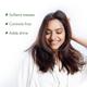 PureSense Grapefruit Revitalising Hair Conditioner 200ml - Conditioners