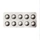 Pole DP 10/20mg Tablet 10'S - Ulcer/Reflux/Flatulence-Aaa