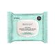 Swiss Beauty Clean and Glow Makeup Remover Wipes, 30 Wipes 1's - Facial Wipes & Tissues
