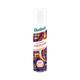 Batiste Dry Shampoo LOVE IS LOVE 200 ml - Dry Shampoos & Conditioners