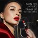 Lakme Absolute Skin Dew Satin Lipstick 301 3.4 ml - Lipsticks