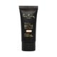 Pierre Cardin Paristruly Matte Foundation 865 Fair 30 ml - Foundation