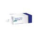 APIXATOR 2.5 Tablet 10's - Blood Clot-Ant