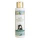 Skivia Macadamia & Shea Butter Conditioner With Almond & Tea Tree Oil -Unisex 100 ml - Conditioners
