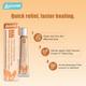AssureIt Heal Wound Cream 15 g - Wound/Burns