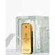 Paco Rabanne Million Eau De Toilette 50 ml - Perfumes (Edt/Edp)