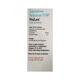 NULAX Oral Solution 100ml - Constipation-Lax
