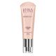 Lotus Make-up Ecostay Cc+ Illuminating Creme Spf-30 Snow Light Ic01 25 gm - Highlighters & Illuminators