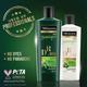Tresemme Detox & Restore Conditoner 190 ml - Conditioners