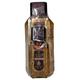 Bajaj Almond Drops Hair Oil 625ml (Free Bajaj Almond Drops Hair Oil 114 ml 625ml) - Hair Oils