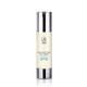 Lambre DNA-SHOT LINE Day Cream 50ml - Skin-Treatment