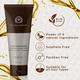 The Man Company Coconut and Aloe Vera Hair Conditioner 200 ml - Conditioners