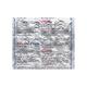 ZITCARE FORTE Capsule 15's - Supplements-Vam