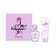 Salvatore Ferragamo Amo Flowerul Kit (Eau de Parfum 50ml + 100ml Body Lotion) 150 ml - Perfumes (Edt/Edp)