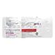 Testoki 40mg Tablet 10'S - Hormonal Therapy-And