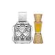 Ajmal Cento EDP Citrus Aromatic Perfume And Impress Concentrated Perfume Oil Citrus 110 ml - Men Perfumes (Edt/Edp)