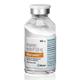 Merowin 500mg Injection 1'S - Bacterial Infections-OAB