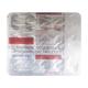 AZMET VG 2 Tablet 15's - Diabetes-Ant