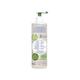 Mustela Organic Cleansing Gel 400 ml - Baby Body Wash