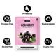 Jaquline USA AcaiBerry Sheet Mask 25 gm - Sheet Masks