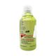 LACTOMOVE Solution 200ml - Constipation-Lax