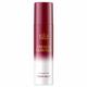 French Essence Parfum Body Spray - Amber Magic 120 ml - Perfumes (Edt/Edp)