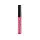 Lakme Forever Matte Liquid Lip, 16hr Lipstick, Pink Punch 5.6ml - Liquid Lipsticks
