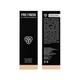 PAC Pro Finish Full Coverage Foundation Matte Finish Sweatproof Waterproof - PF Medium 200 (60 ml) - Foundation