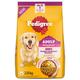 Pedigree Adult Chicken Biryani 2.8 kg - Petfood