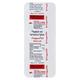 PREGAROL NT Tablet 10's - Neuropathic Pain-Dru