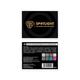 Pac Spotlight Duo Chrome Eyeshadow Palette - Season 2 8 gm - Eye Shadow Palettes