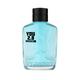 Playboy You 2.0 Loading Eau de Toilette For Him 100 ml - Men Perfumes (Edt/Edp)