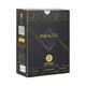 Lyla Blanc Perfume Parallel Invincible Black EDP 100 ml - Perfumes (Edt/Edp)