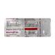 BILAMEGH 20 Tablet 10's - Allergies-Ant