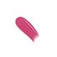 Milani Ludicrous Lip Gloss 140 Fanny Pack 4.5 gm - Lip Glosses